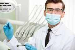 去疤痕好的辦法，去疤痕的小妙招