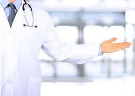 燙傷留下的疤痕增生該怎麼治療