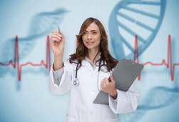 如何判斷否是疤痕體質?