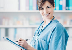 深圳醫院如何防止燙傷的疤痕增生