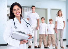 深圳修復凹陷疤痕的方法有哪些