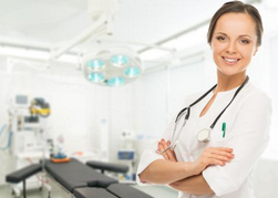 預防形成色素疤痕我們能做些什麼