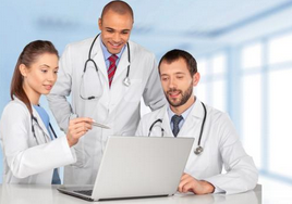 深圳修復青春痘疤痕有哪些方式?