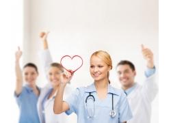 江蘇手術疤痕怎樣修復呢?