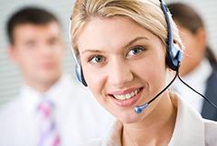 可做第二次剖腹產手術嗎?