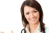 燒傷如果不是疤痕體質是不是就不會增生?