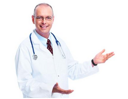 孩子被開水燙傷後留下疤痕怎麼辦