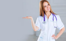 怎麼去除青春痘疤痕?