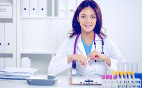 剖腹產術後疤痕增生如何消除?