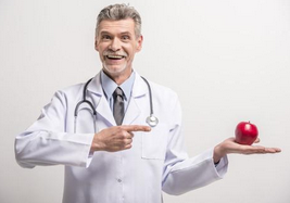 多年的青春痘疤痕疙瘩治好了嗎?