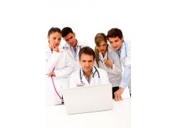 剖腹產手術疤痕的治療方法?