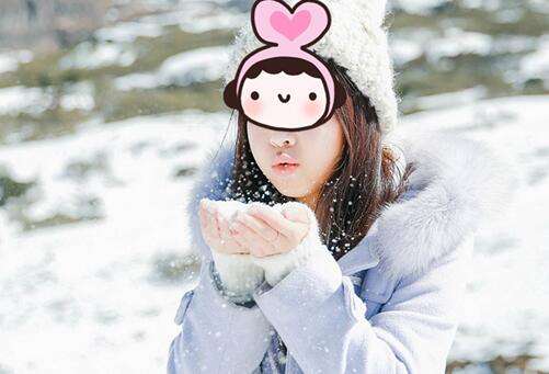 手術去除疤痕後怎樣才能不繼續生長?