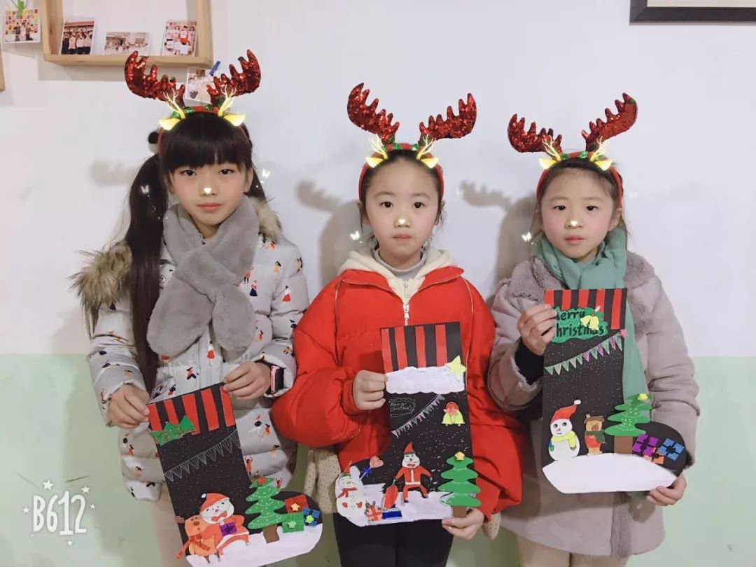 webwxgetmsgimg (14).jpg 深圳疤痕