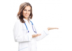 女生都能接受自己男朋友身上有疤痕疙瘩嗎?