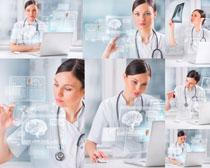 被燙傷留了10年的疤痕怎麼辦