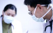 增生疤痕屬於中度疤痕還是重度疤痕