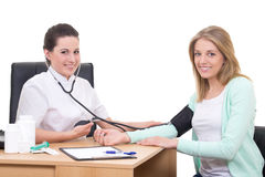 深圳治療疤痕醫院哪家好