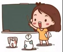 祛疤膏藥太浮誇，教你如何一秒鐘拆穿謊言！